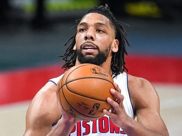 Jahlil Okafor Secara Resmi Dilepas Brooklyn Nets (Images: Getty)