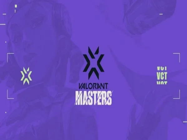 Hasil VCT Masters Berlin: Acend Tanpa Ampun Hantam SuperMassive Blaze