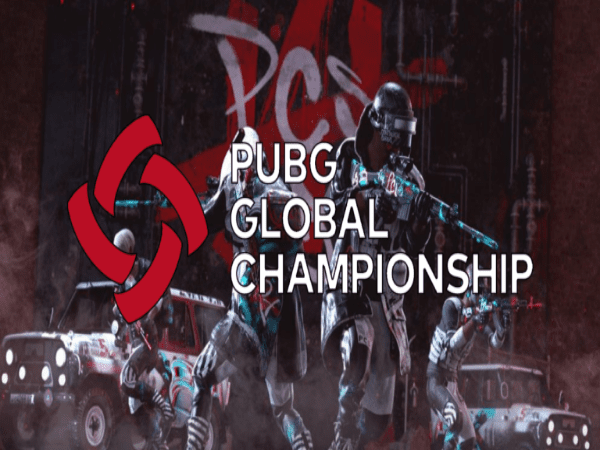 PUBG Esports dan Krafton Ungkap Road Map PUBG Global Championship 2021