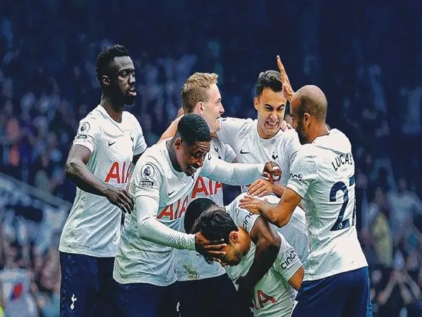 Nuno Espirito kabarkan kondisi terkini skuat Tottenham