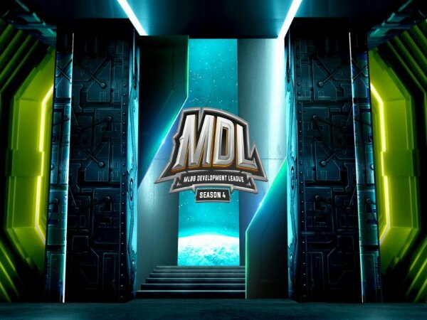 MDL ID Season 4: PABZ Esports Buka Kans ke Playoff, GPX Makin Terjepit