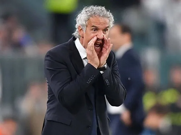 Roberto Donadoni