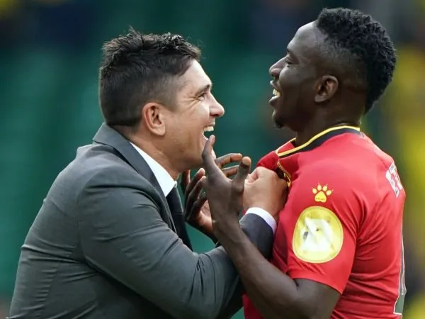 Watford Beruntung Punya Manajer Seperti Xisco Munoz