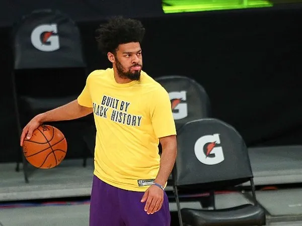Golden State Warriors berminat datangkan Quinn Cook dan Avery Bradley.