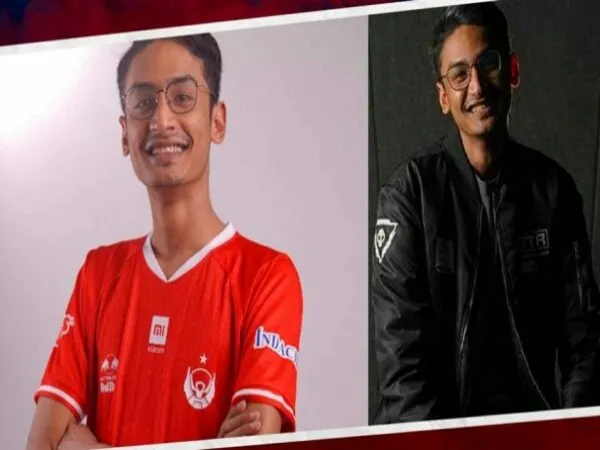 Bigetroopers Serukan #Jangsout, Starlest: Jangs Paling Cocok Buat BTR RA