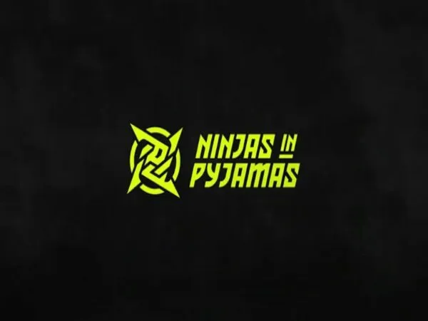 Comeback atas G2, Ninjas in Pyjamas Lolos ke BLAST Premier Fall Finals