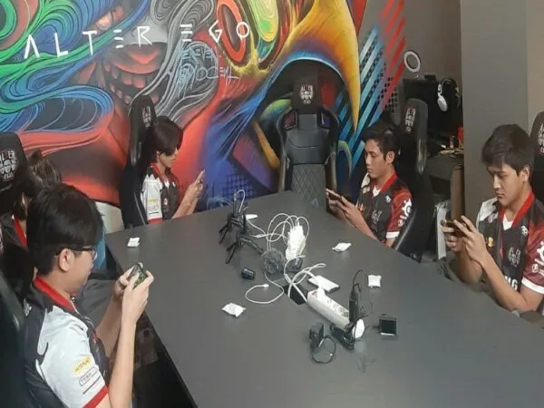 Ujian Alter Ego di Week 7 MPL ID Season 8: Dua Lawan Kuat dan Patch Baru