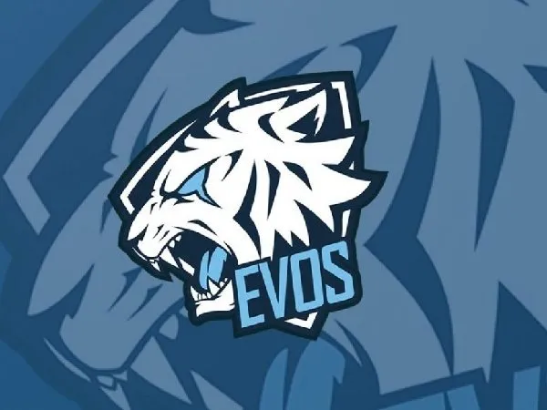 Baru Gabung IBL, Evos Basketball Pasang Target Bertahap