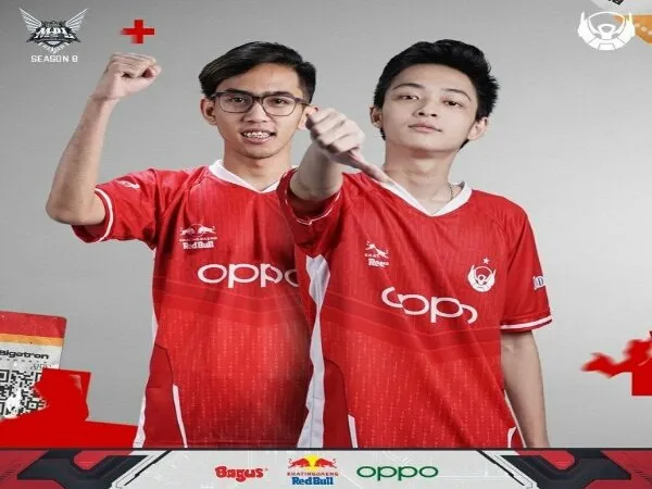 Dihantam BTR Alpha, Alter Ego Akhirnya Tumbang di MPL ID Season 8