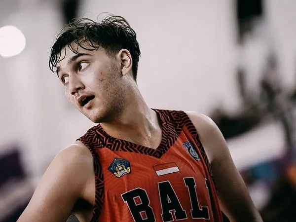 Neo Pande diprediksi bakal jadi calon bintang Bali United. (Images: IBL)