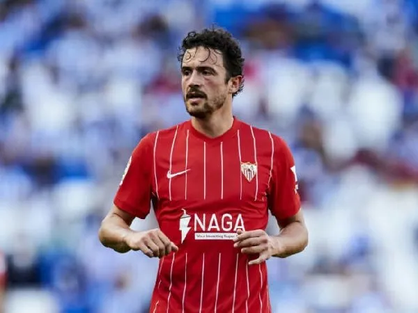 Thomas Delaney ungkap alasan kepergiannya dari Borussia Dortmund