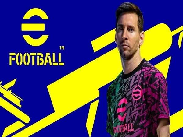Baru Dirilis, eFootball Langsung Bikin Kecewa Para Pemain