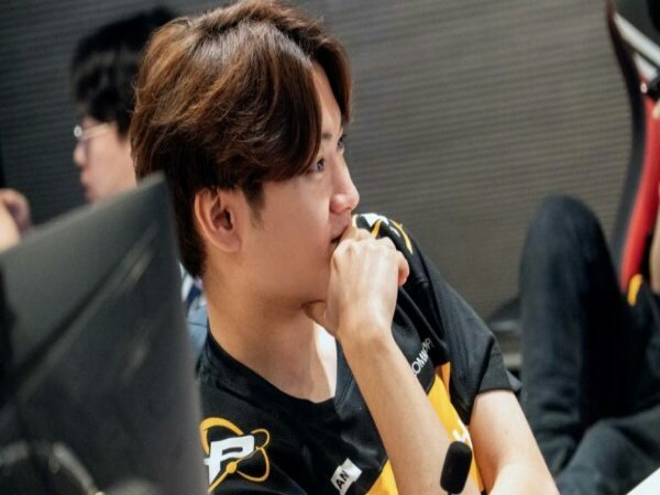 Mano Tinggalkan Philadelphia Fusion Untuk Wajib Militer