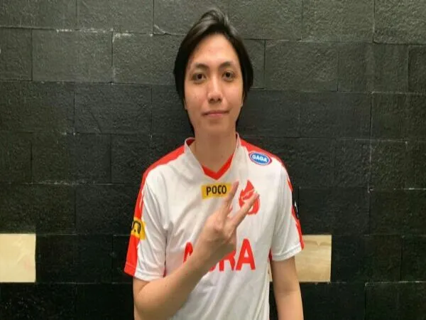 Aura Fire Tantang EVOS Legends di Playoff, Tezet Waspadai Antimage