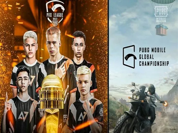 PMPL Brazil Season 2: Alpha7 Esports Jadi Juara & Lolos ke PMGC 2021