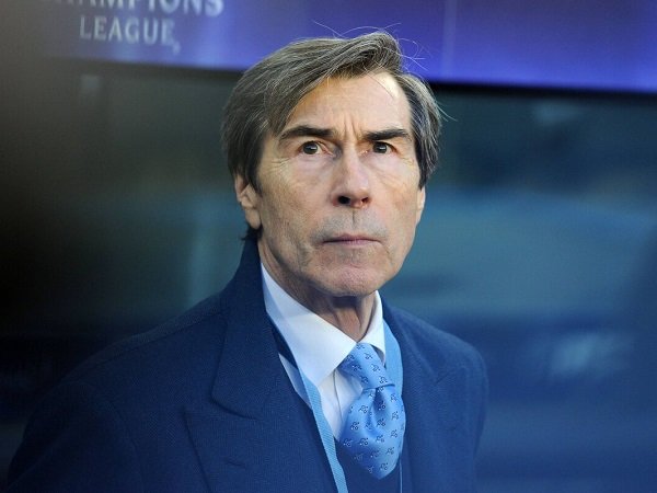 Braida Ungkap Negosiasi Yang Paling Membuatnya Bangga Selama di Milan