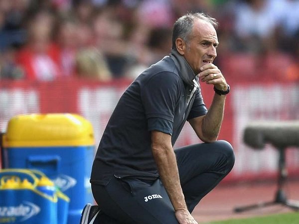 Francesco Guidolin: Inter Milan Salah Satu dari 4 Tim Favorit Scudetto