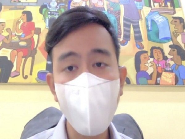 Kota Solo Nyatakan Siap Jadi Tuan Rumah IBL 2022