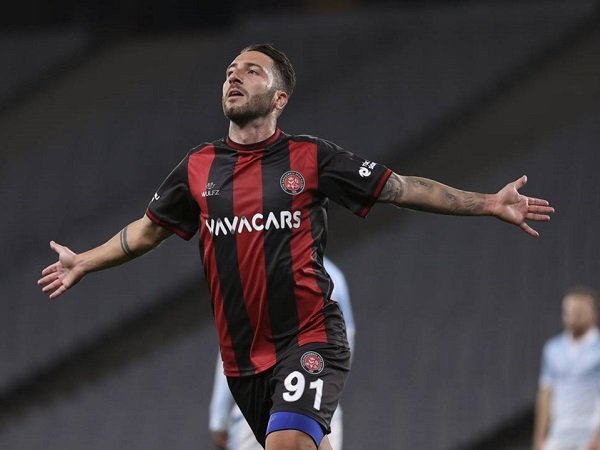 Tiga Mantan Bintang Milan Sukses Bersinar di Turki, Siapa Saja?