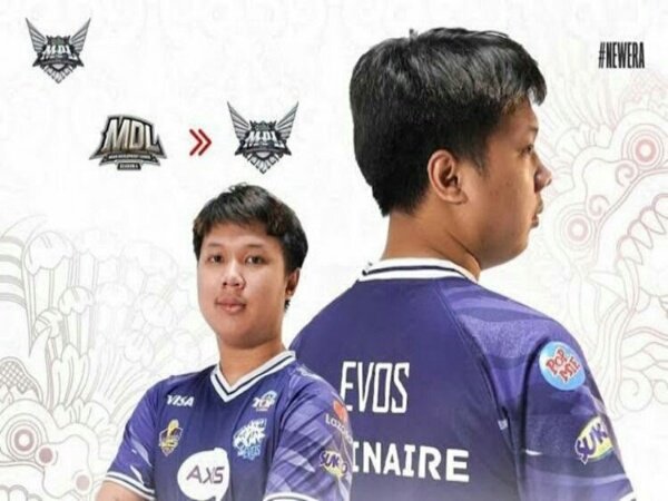 Tim MPL ID Season 8 Terkuat di Patch September 2021 Versi Luminaire