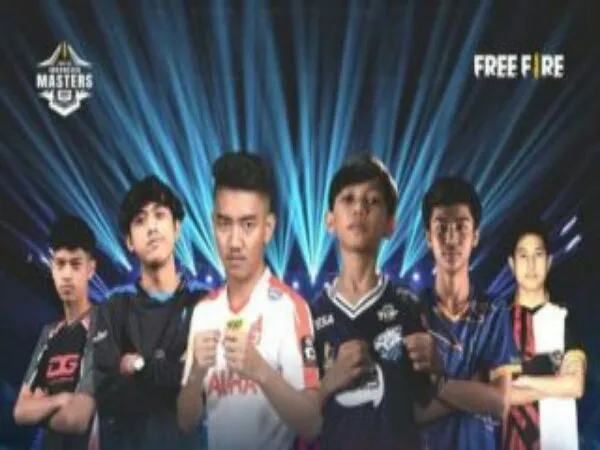 Resmi! Berikut 12 Tim yang Akan Bertarung di Play-ins FFIM 2021 Fall