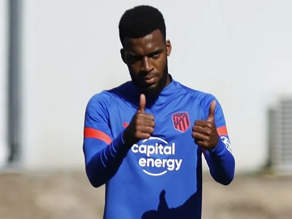 Lemar