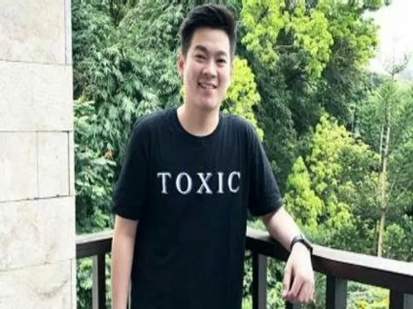 Emperor Sayangkan EVOS Legends vs Aura Fire Terjadi di Lower Bracket