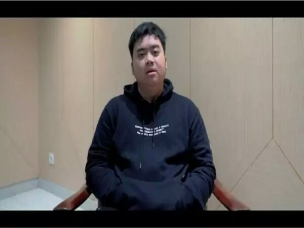 Jelang PMPL SEA Season 4, Pelatih EVOS Reborn Kirim Pesan Bagi EVOS Fams