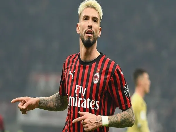 Samu Castillejo / via Getty Images