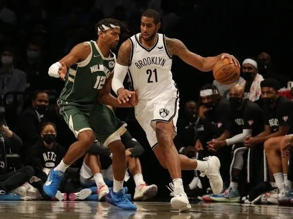 Steve Nash sebut kembalinya LaMarcus Aldridge berarti sangat penting.