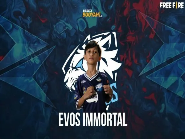 Enam Tim Free Fire Akan Lakoni Debut FFIM di FFIM 2021 Fall