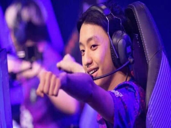 Day 2 VCT 2021 APAC LCQ: Paper Rex Masuk Semifinal, BOOM ke Lower Bracket