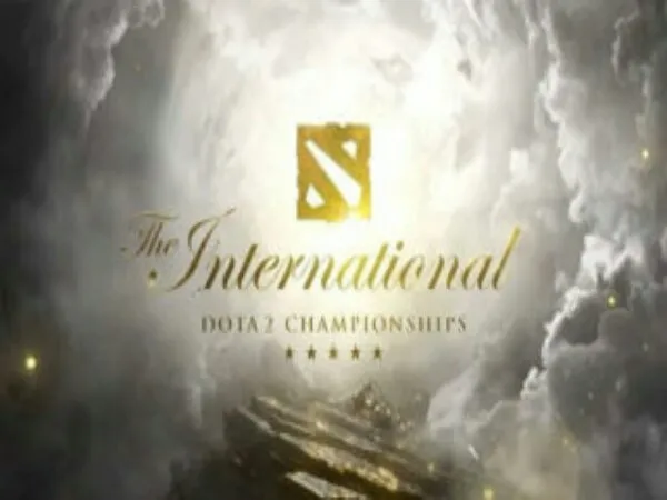 Hasil Day 2 Playoff The International 10: PSG.LGD & VP Kompak Menang Tipis