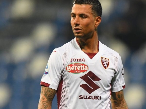 Termasuk Armando Izzo, Inter Incar 3 Bek Baru