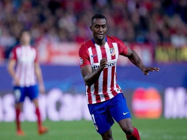 Pengakuan Eks Pemain Atletico Madrid Yang Diperbudak Alkohol