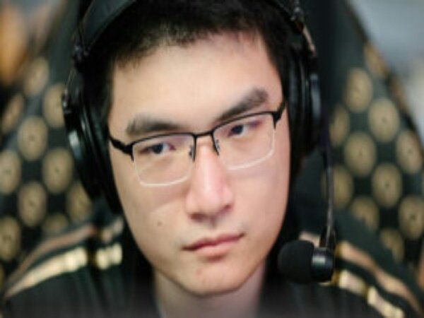 Hasil TI10: Diwarnai Giveaway Aegis, Invictus Gaming Pukul Mundur VG