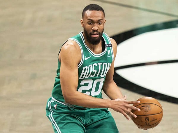 Boston Celtics Putuskan untuk Mendepak Jabari Parker