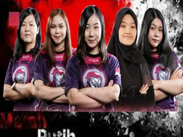 Bracket FSL VALORANT Elite Dirilis, All-Indonesian Final Bisa Tercipta