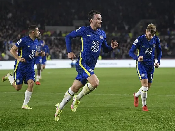 Liga Champions 2021/2022: Prediksi Line-up Chelsea vs Malmo