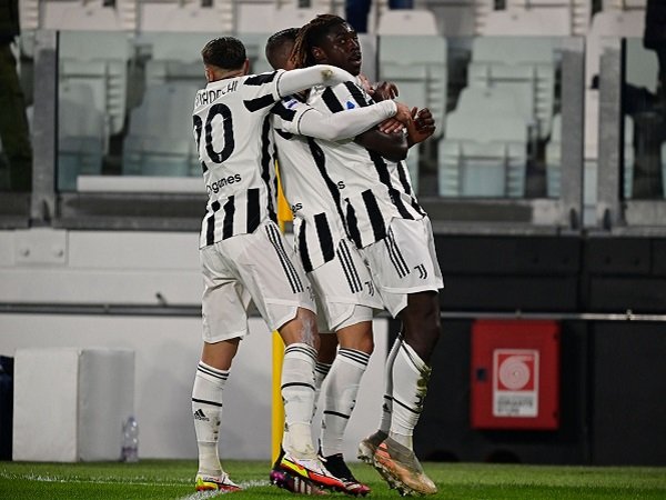 Liga Champions 2021/2022: Prediksi Line-up Zenit St Petersburg vs Juventus