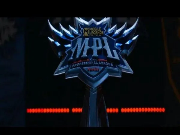 Jadwal Playoff MPL ID Season 8: Finalis Musim Lalu Dihantui Catatan Buruk