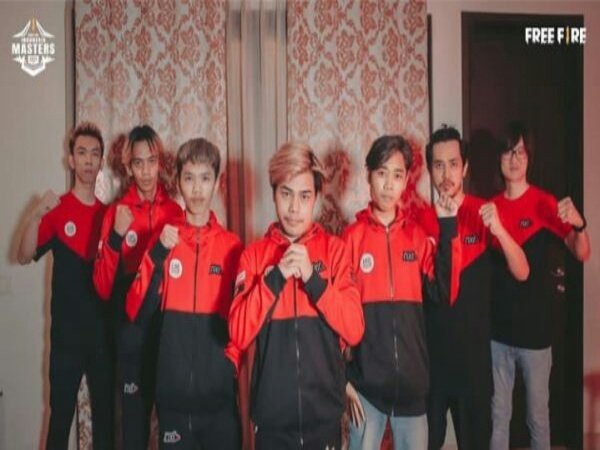 NXL Ligagame Punya Persiapan Khusus Jelang Grand Final FFIM 2021 Fall