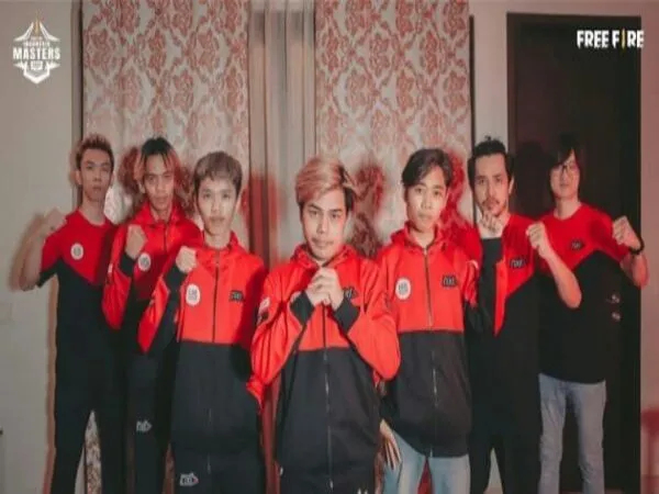 NXL Ligagame Punya Persiapan Khusus Jelang Grand Final FFIM 2021 Fall