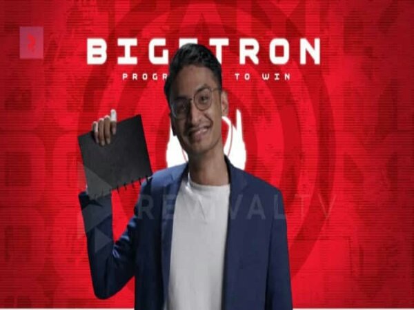 Selain Lolos PMGC, Bigetron RA Punya Target Lain di PMPL SEA Season 4