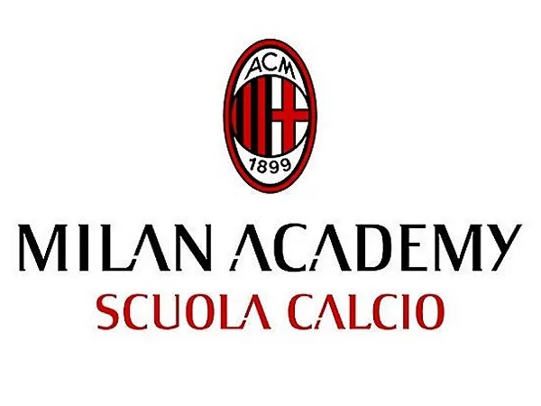 AC Milan