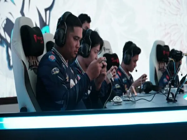 Hasil Playoff MPL ID Season 8: Kalah dari EVOS Legends, Alter Ego Tersingkir