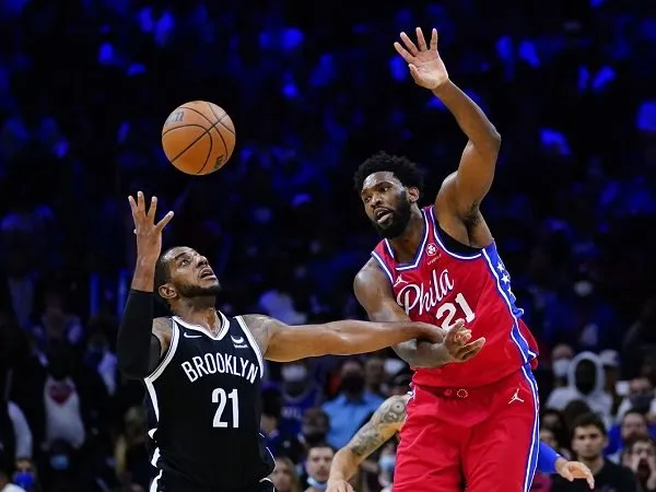 LaMarcus Aldridge tidak peduli senjata andalannya diejek banyak orang.