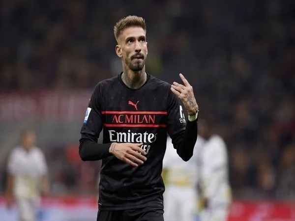 Samu Castillejo / via Getty Images