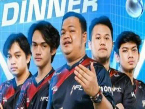Klasemen W3D1 PMPL SEA Season 4: NFT Esports Bikin Kejutan