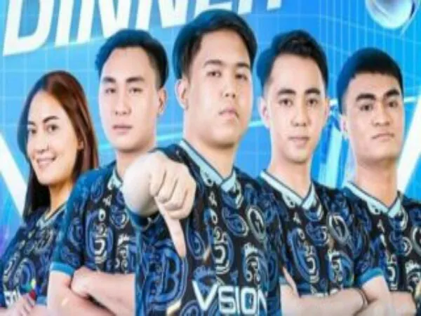 Klasemen Akhir W3 PMPL SEA Season 4: Semua Tim Indonesia Tembus SW3